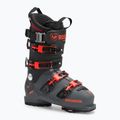 Men's ski boots Rossignol Hi-Speed 130 HV GW storm grey