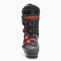 Men's ski boots Rossignol Hi-Speed 130 HV GW storm grey 3