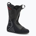 Men's ski boots Rossignol Hi-Speed 130 HV GW storm grey 5