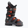 Men's ski boots Rossignol Hi-Speed 130 HV GW storm grey 6