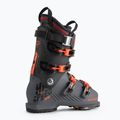 Men's ski boots Rossignol Hi-Speed 130 HV GW storm grey 8