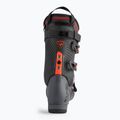 Men's ski boots Rossignol Hi-Speed 130 HV GW storm grey 9