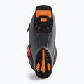 Men's ski boots Rossignol Hi-Speed 130 HV GW storm grey 10
