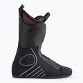 Men's ski boots Rossignol Hi-Speed 130 HV GW storm grey 13