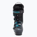 Men's ski boots Rossignol Hi-Speed 120 HV GW storm grey 3