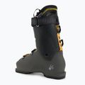 Men's ski boots Rossignol Hi-Speed 100 HV moon grey 2