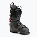 Men's ski boots Rossignol Vizion 4B Elite 130 LV GW metal bronze