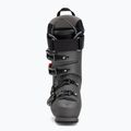 Men's ski boots Rossignol Vizion 4B Elite 130 LV GW metal bronze 2