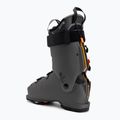 Men's ski boots Rossignol Vizion 4B Elite 130 LV GW metal bronze 3