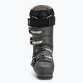 Men's ski boots Rossignol Vizion 4B Pro 100 MV GW metal grey 3