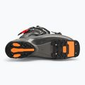 Men's ski boots Rossignol Vizion 4B Pro 100 MV GW metal grey 4