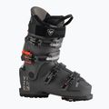 Men's ski boots Rossignol Vizion 4B Pro 100 MV GW metal grey 6