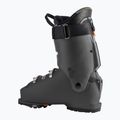Men's ski boots Rossignol Vizion 4B Pro 100 MV GW metal grey 7