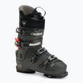 Men's ski boots Rossignol Vizion 4B 100 HV GW metal grey