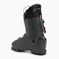 Men's ski boots Rossignol Vizion 4B 100 HV GW metal grey 2