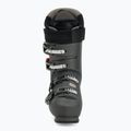 Men's ski boots Rossignol Vizion 4B 100 HV GW metal grey 3