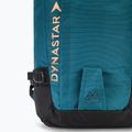 Dynastar backpack M-35 Light grey 4