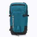 Dynastar backpack M-22 Light 22 l grey