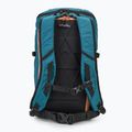 Dynastar backpack M-22 Light 22 l grey 3