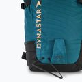 Dynastar backpack M-22 Light 22 l grey 4