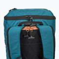 Dynastar backpack M-22 Light 22 l grey 5