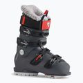 Women's ski boots Rossignol Pure Elite 90 GW W storm grey 6