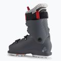 Women's ski boots Rossignol Pure Elite 90 GW W storm grey 8