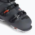 Women's ski boots Rossignol Pure Elite 90 GW W storm grey 12
