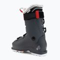 Women's ski boots Rossignol Pure Elite 90 GW W storm grey 2