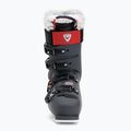 Women's ski boots Rossignol Pure Elite 90 GW W storm grey 3