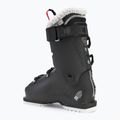 Women's ski boots Rossignol Pure Elite 70 W deep black 2