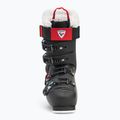 Women's ski boots Rossignol Pure Elite 70 W deep black 3