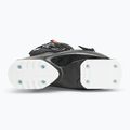 Women's ski boots Rossignol Pure Elite 70 W deep black 4