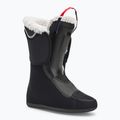 Women's ski boots Rossignol Pure Elite 70 W deep black 5