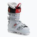 Women's ski boots Rossignol Pure Pro 90 GW W snow grey