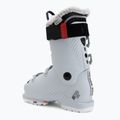 Women's ski boots Rossignol Pure Pro 90 GW W snow grey 2