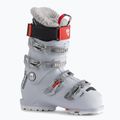 Women's ski boots Rossignol Pure Pro 90 GW W snow grey 6