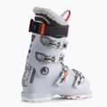 Women's ski boots Rossignol Pure Pro 90 GW W snow grey 7