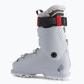 Women's ski boots Rossignol Pure Pro 90 GW W snow grey 8