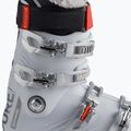 Women's ski boots Rossignol Pure Pro 90 GW W snow grey 11