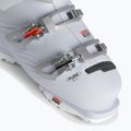 Women's ski boots Rossignol Pure Pro 90 GW W snow grey 12