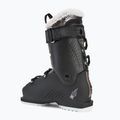 Women's ski boots Rossignol Pure 70 W black 2