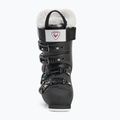 Women's ski boots Rossignol Pure 70 W black 3