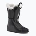 Women's ski boots Rossignol Pure 70 W black 5