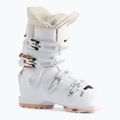 Women's ski boots Rossignol Vizion 4B Pro 100 GW W white 6