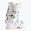 Women's ski boots Rossignol Vizion 4B Pro 100 GW W white 7