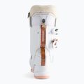 Women's ski boots Rossignol Vizion 4B Pro 100 GW W white 9