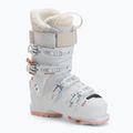 Women's ski boots Rossignol Vizion 4B Pro 100 GW W white