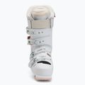Women's ski boots Rossignol Vizion 4B Pro 100 GW W white 3