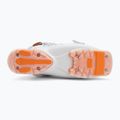 Women's ski boots Rossignol Vizion 4B Pro 100 GW W white 4